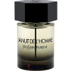 La Nuit de l'Homme EDT-ایو سن لورن لانویت دی الهوم ادو تویلت (لا نویت لهوم مشکی)
