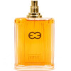 Escada pour Homme-اسکادا  پور هوم