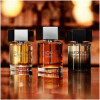 L'Homme Eau de Parfum-ایو سن لورن لهوم ادوپرفیوم