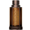 Boss The Scent Absolute-هوگو بوس بوس د سنت ابسولوت