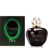 Poison-دیور پویزن