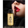 Secret Encounter-د گیت فرگرنسز پاریس سکرت اینکانتر
