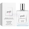 Pure Grace Eau de Parfum-فیلاسفی پیور گریس ادو پرفیوم