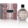 Jimmy Choo for Women EDP-جیمی چو زنانه ادو پرفیوم