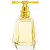 I Am Juicy Couture-جویسی کوتور ای ام جویسی کوتور
