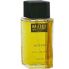 Masculin Acier-بورژوا ماسکولین آسیر