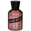 Lady Cool-دوئتو پارفومز لیدی کول
