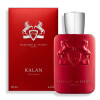 Kalan-پارفومز د مارلی کلان ( کالان ) قرمز
