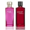 Joop! Thrill Woman-جوپ تریل وومن
