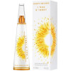 L'Eau d'Issey Summer 2016-ایسی میاکه لئو د ایسی سامر 2016