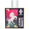 Licorne Maudite-فلور د پوینت لیکورن مودیت (مودایت)