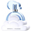 Cloud-آریانا گراند کلود