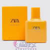 Yellow Velvet-زارا یلو ولوت