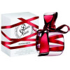Ricci Ricci Dancing Ribbon-نینا ریچی ریچی دنسینگ ریبون