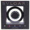 Bvlgari Black-بولگاری بلک (بلگاری مشکی)