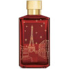Baccarat Rouge 540 Extrait Limited Edition 2021-میسون فرانسیس کورکجان باکارات رژ 540 اکستریت لیمیتد ادیشن 2021