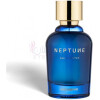 Neptune-نیشند نپتون