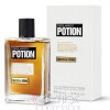 Potion EDP for men-دسکوارد2 پوشن ادو پرفیوم مردانه