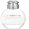 Burberry Summer for women-باربری سامر زنانه