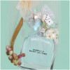 Perfect Eau de Toilette-مارک جاکوبز پرفکت ادوتویلت