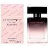 Narciso Rodriguez For Her Forever-نارسیسو رودریگز فور هر فوراور