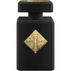 Magnetic Blend 7-اینیتیو پارفومرز پرایوز مگنتیک بلند 7
