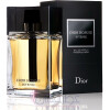 Dior Homme Intense-دیور هوم اینتنس