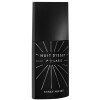 Nuit d'Issey Polaris-ایسی میاکه نویت د ایسی پولاریس