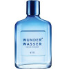 4711Wunderwasser Men-مورر اندورتز 4711 واندرواسر من