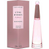 L'Eau d'Issey Florale-ایسی میاکه لئو د ایسه فلورال