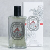 Geranium odorata-دیپتیک جرنیوم اودورتا