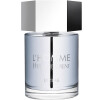 L'Homme Ultime-ایوسن لورن لهوم اولتایم