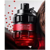Spicebomb Infrared Eau de Parfum-ویکتور اند رولف اسپایس بمب اینفرد ادوپرفیوم