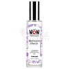 Just Wow Between Sheets-کریشن پرفیوم هاوس جاست واو بیتوین شیتز