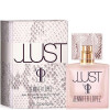 JLust-جنیفر لوپز جی لاست