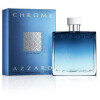 Chrome Eau de Parfum-آزارو کروم ادو پرفیوم