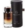 Mercedes Benz Le Parfum-مرسدس بنز له پارفوم  ( لی پرفیوم)