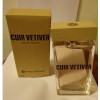 Cuir Vetiver-ایو روشه کویر وتیور