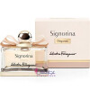 Signorina Eleganza-سالواتوره فراگامو سیگنورینا الگانزا