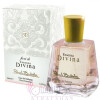 Fiori di Essenza Divina-رناتو بالسترا فیوری دی اسنزا دیوینیا