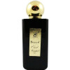 Oud Santal-برکورت عود سانتال