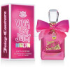 Viva La Juicy Neon-جویسی کوتور ویوا لا جویسی نئون