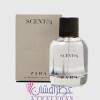 Scent #4-زارا سنت نامبر 4 ( سنت شماره 4)