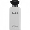 Korloff In White-کورلوف پاریس کورلوف این وایت