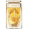 La Panthere Eau de Parfum Edition Limitee 2019-کارتیر لا پانتیر ادو پرفیوم ادیشن لیمیتی 2019