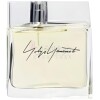 Yohji Yamamoto Pour Homme-یوجی یاماموتو پور هوم
