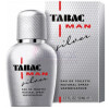 Tabac Man Silver-مورر اند ورتز 4711 تاباک من سیلور