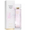 White Tea Eau Florale-الیزابت آردن وایت تی او فلورال