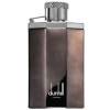 Desire Platinum-دانهیل دیزایر پلاتینیوم