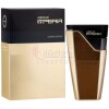 Imperia-آرماف ایمپریا